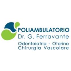Medicina e Odontoiatria Dr Ferravante Giuseppe