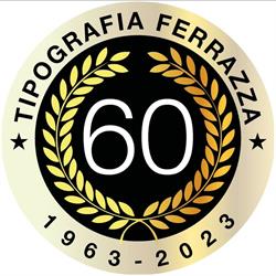 Tipografia Ferrazza