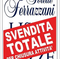 Ferrazzani Sorelle S.n.c.