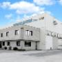Azienda