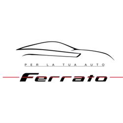 Officina Ferrato