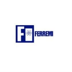 Ferremi Battista Spa