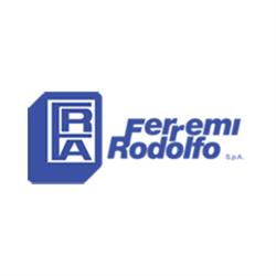 Ferremi Rodolfo SpA