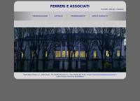 Ferreri E Associati Studio Legale