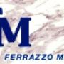 Logo Cliente