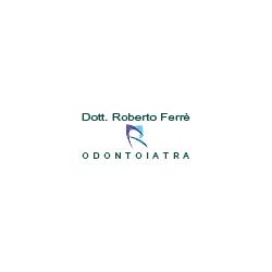 Ferre' Dr. Roberto