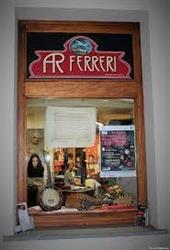Ferreri & C. (S.n.c.)