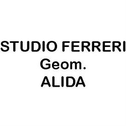 Studio Ferreri Geom. Alida