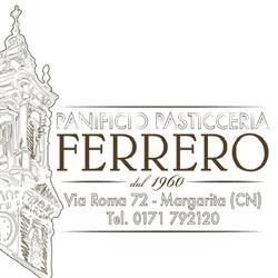 Panificio Pasticceria Ferrero