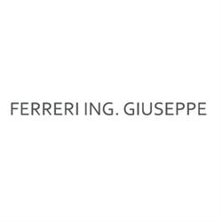 Ferreri Ing. Giuseppe