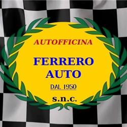 Ferrero Auto (S.n.c.)