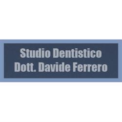 Studio Dentistico Ferrero Dr. Davide