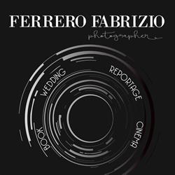 Ferrero Fabrizio