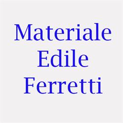Ferretti Srl