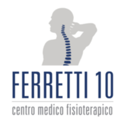 Ferretti 10