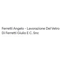Ferretti Angelo