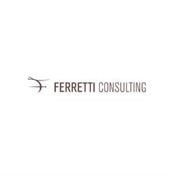 Ferretti Consulting