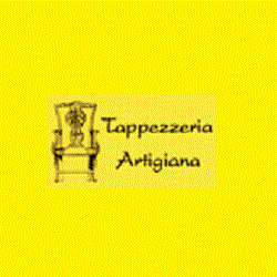 Tappezzeria Ferretti