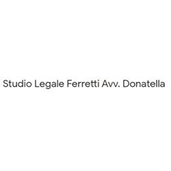 Studio Legale Ferretti Avv. Donatella