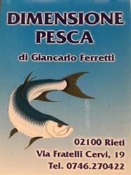 Ferretti Giancarlo