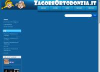 Zagoreo Francesco