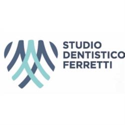 Studio Dentistico Ferretti