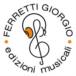 Ferretti Giorgio
