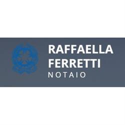 Ferretti Dott.ssa Raffaella