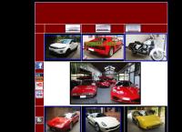 Ferri Auto (Srl)