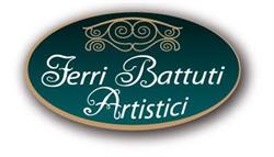 Ferri Battuti Artistici Di Martini Egidio E C. (s.n.c.)
