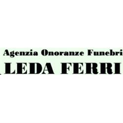 Ferri Leda