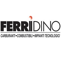 Ferri Dino Prodotti Petroliferi