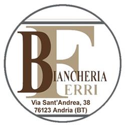 Ferri Biancheria Di Ferri V. & G. SNC