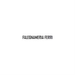 Ferri F.lli