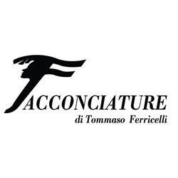 Ferricelli Tommaso