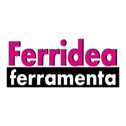 Ferramenta Ferridea Pratola