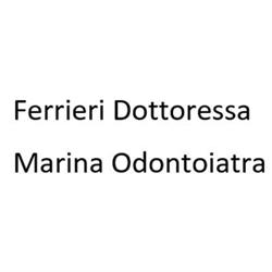 Ferrieri Dottoressa Marina Odontoiatra