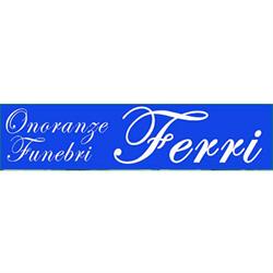 Ferri Onoranze Funebri