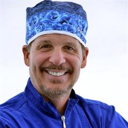 Ferrini Francesco