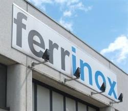 Ferrinox