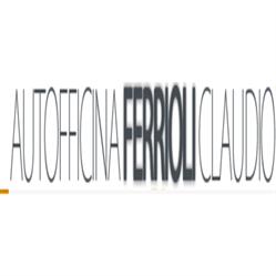 Autofficina Ferrioli Claudio
