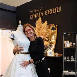 Le Spose di Cinzia Ferri