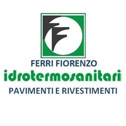 Idrotermosanitari Pavimenti E Rivestimenti Di Ferri