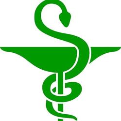 Farmacia Ferrisi Clotilde-Bisaccia