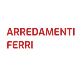 Arredamenti Ferri
