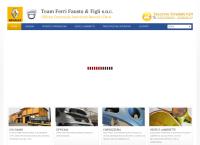 Team Ferri Fausto e Figli