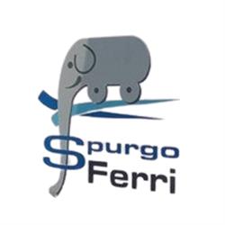Ferri Luciano Autospurghi - Autospurghi Valconca Di Ferri Giorgio