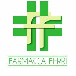 Farmacia Ferri S.R.L