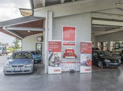 Autoriparazioni Ferri Maurizio
