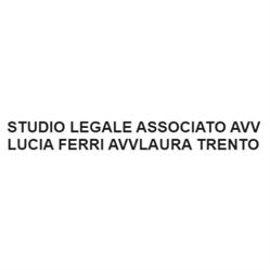 Studio Legale Ass. Ferri Avv. Lucia Trento Avv. Laura e Trento Avv. Riccardo